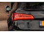 Audi Q5 50 TFSI e Quattro S Edition 300 PK Virtual Keyless Stoelverwarming Elek.Trekhaak 20''