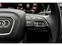 Audi Q5 50 TFSI e Quattro S Edition 300 PK Virtual Keyless Stoelverwarming Elek.Trekhaak 20''