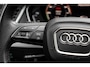Audi Q5 50 TFSI e Quattro S Edition 300 PK Virtual Keyless Stoelverwarming Elek.Trekhaak 20''