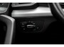 Audi Q5 50 TFSI e Quattro S Edition 300 PK Virtual Keyless Stoelverwarming Elek.Trekhaak 20''