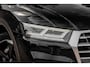 Audi Q5 50 TFSI e Quattro S Edition 300 PK Virtual Keyless Stoelverwarming Elek.Trekhaak 20''