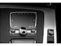 Audi Q5 50 TFSI e Quattro S Edition 300 PK Virtual Keyless Stoelverwarming Elek.Trekhaak 20''