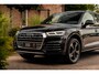 Audi Q5 50 TFSI e Quattro S Edition 300 PK Virtual Keyless Stoelverwarming Elek.Trekhaak 20''
