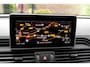 Audi Q5 50 TFSI e Quattro S Edition 300 PK Virtual Keyless Stoelverwarming Elek.Trekhaak 20''