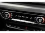 Audi Q5 50 TFSI e Quattro S Edition 300 PK Virtual Keyless Stoelverwarming Elek.Trekhaak 20''