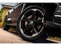Audi Q5 50 TFSI e Quattro S Edition 300 PK Virtual Keyless Stoelverwarming Elek.Trekhaak 20''