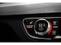 Audi Q5 50 TFSI e Quattro S Edition 300 PK Virtual Keyless Stoelverwarming Elek.Trekhaak 20''