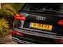 Audi Q5 50 TFSI e Quattro S Edition 300 PK Virtual Keyless Stoelverwarming Elek.Trekhaak 20''
