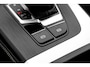 Audi Q5 50 TFSI e Quattro S Edition 300 PK Virtual Keyless Stoelverwarming Elek.Trekhaak 20''