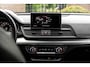 Audi Q5 50 TFSI e Quattro S Edition 300 PK Virtual Keyless Stoelverwarming Elek.Trekhaak 20''
