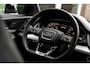 Audi Q5 50 TFSI e Quattro S Edition 300 PK Virtual Keyless Stoelverwarming Elek.Trekhaak 20''