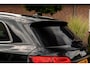 Audi Q5 50 TFSI e Quattro S Edition 300 PK Virtual Keyless Stoelverwarming Elek.Trekhaak 20''
