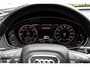 Audi Q5 50 TFSI e Quattro S Edition 300 PK Virtual Keyless Stoelverwarming Elek.Trekhaak 20''