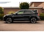 Audi Q5 50 TFSI e Quattro S Edition 300 PK Virtual Keyless Stoelverwarming Elek.Trekhaak 20''