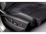 Audi Q5 50 TFSI e Quattro S Edition 300 PK Virtual Keyless Stoelverwarming Elek.Trekhaak 20''