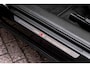 Audi Q5 50 TFSI e Quattro S Edition 300 PK Virtual Keyless Stoelverwarming Elek.Trekhaak 20''