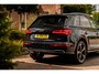 Audi Q5 50 TFSI e Quattro S Edition 300 PK Virtual Keyless Stoelverwarming Elek.Trekhaak 20''