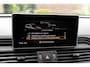 Audi Q5 50 TFSI e Quattro S Edition 300 PK Virtual Keyless Stoelverwarming Elek.Trekhaak 20''