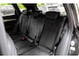 Audi Q5 50 TFSI e Quattro S Edition 300 PK Virtual Keyless Stoelverwarming Elek.Trekhaak 20''