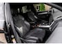 Audi Q5 50 TFSI e Quattro S Edition 300 PK Virtual Keyless Stoelverwarming Elek.Trekhaak 20''