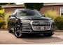 Audi Q5 50 TFSI e Quattro S Edition 300 PK Virtual Keyless Stoelverwarming Elek.Trekhaak 20''