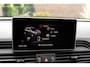 Audi Q5 50 TFSI e Quattro S Edition 300 PK Virtual Keyless Stoelverwarming Elek.Trekhaak 20''
