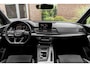 Audi Q5 50 TFSI e Quattro S Edition 300 PK Virtual Keyless Stoelverwarming Elek.Trekhaak 20''