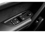 Audi Q5 50 TFSI e Quattro S Edition 300 PK Virtual Keyless Stoelverwarming Elek.Trekhaak 20''