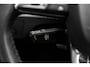 Audi Q5 50 TFSI e Quattro S Edition 300 PK Virtual Keyless Stoelverwarming Elek.Trekhaak 20''