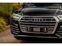 Audi Q5 50 TFSI e Quattro S Edition 300 PK Virtual Keyless Stoelverwarming Elek.Trekhaak 20''