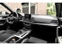 Audi Q5 50 TFSI e Quattro S Edition 300 PK Virtual Keyless Stoelverwarming Elek.Trekhaak 20''