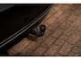 Audi Q5 50 TFSI e Quattro S Edition 300 PK Virtual Keyless Stoelverwarming Elek.Trekhaak 20''