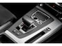 Audi Q5 50 TFSI e Quattro S Edition 300 PK Virtual Keyless Stoelverwarming Elek.Trekhaak 20''