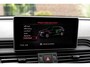 Audi Q5 50 TFSI e Quattro S Edition 300 PK Virtual Keyless Stoelverwarming Elek.Trekhaak 20''