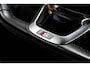 Audi Q5 50 TFSI e Quattro S Edition 300 PK Virtual Keyless Stoelverwarming Elek.Trekhaak 20''