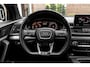 Audi Q5 50 TFSI e Quattro S Edition 300 PK Virtual Keyless Stoelverwarming Elek.Trekhaak 20''