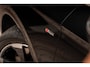 Audi Q5 50 TFSI e Quattro S Edition 300 PK Virtual Keyless Stoelverwarming Elek.Trekhaak 20''