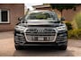 Audi Q5 50 TFSI e Quattro S Edition 300 PK Virtual Keyless Stoelverwarming Elek.Trekhaak 20''