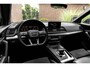 Audi Q5 50 TFSI e Quattro S Edition 300 PK Virtual Keyless Stoelverwarming Elek.Trekhaak 20''