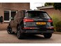 Audi Q5 50 TFSI e Quattro S Edition 300 PK Virtual Keyless Stoelverwarming Elek.Trekhaak 20''