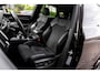 Audi Q5 50 TFSI e Quattro S Edition 300 PK Virtual Keyless Stoelverwarming Elek.Trekhaak 20''