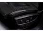 Audi Q5 50 TFSI e Quattro S Edition 300 PK Virtual Keyless Stoelverwarming Elek.Trekhaak 20''