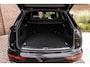Audi Q5 50 TFSI e Quattro S Edition 300 PK Virtual Keyless Stoelverwarming Elek.Trekhaak 20''