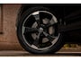 Audi Q5 50 TFSI e Quattro S Edition 300 PK Virtual Keyless Stoelverwarming Elek.Trekhaak 20''
