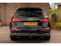 Audi Q5 50 TFSI e Quattro S Edition 300 PK Virtual Keyless Stoelverwarming Elek.Trekhaak 20''