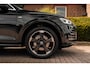 Audi Q5 50 TFSI e Quattro S Edition 300 PK Virtual Keyless Stoelverwarming Elek.Trekhaak 20''