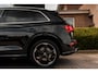 Audi Q5 50 TFSI e Quattro S Edition 300 PK Virtual Keyless Stoelverwarming Elek.Trekhaak 20''