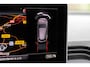Audi Q5 50 TFSI e Quattro S Edition 300 PK Virtual Keyless Stoelverwarming Elek.Trekhaak 20''
