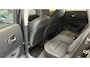 Nissan Qashqai 1.6 Acenta NAVI CRUISE TREKHAAK 2 X SLEUTELS