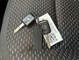 Nissan Qashqai 1.6 Acenta NAVI CRUISE TREKHAAK 2 X SLEUTELS
